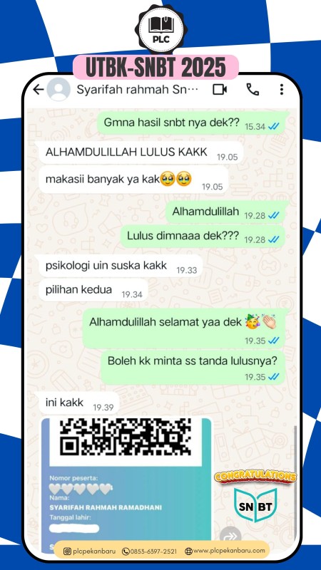 SYARIFAH RAHMAH