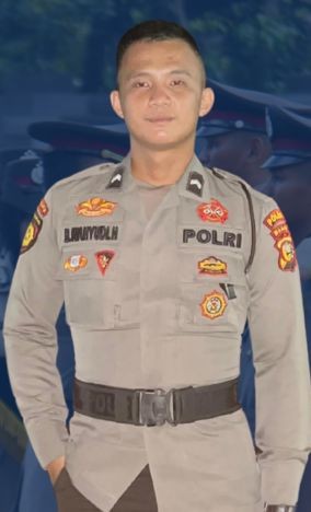 Siswa PLC