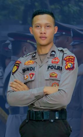 Siswa PLC