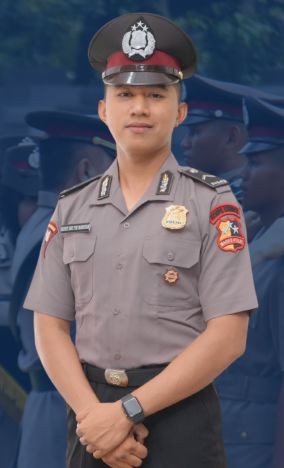 Siswa PLC