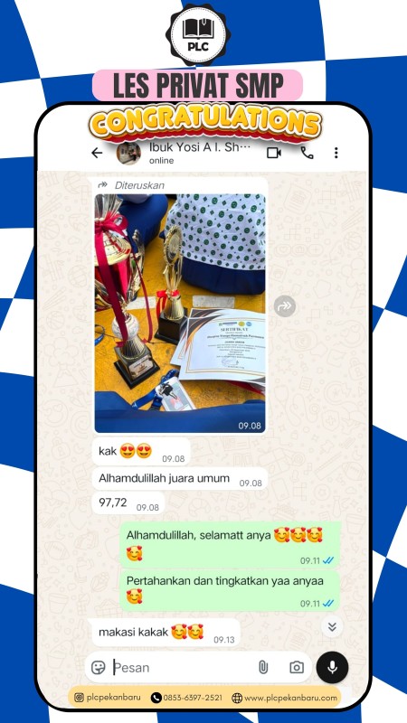 YOSI