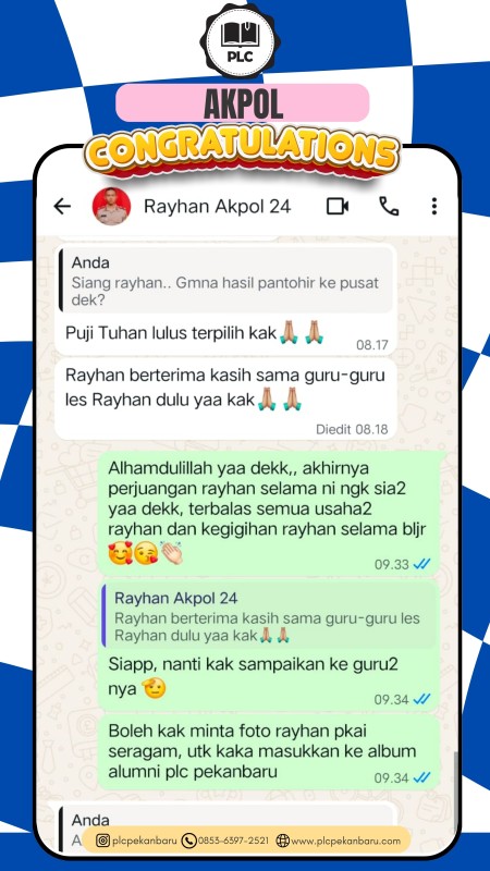 RAYHAN