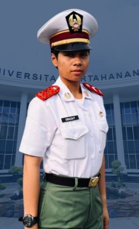 Siswa PLC