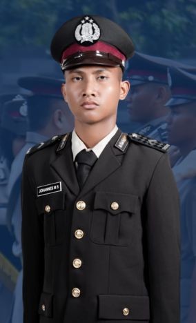 Siswa PLC