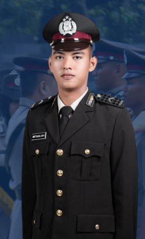 Siswa PLC