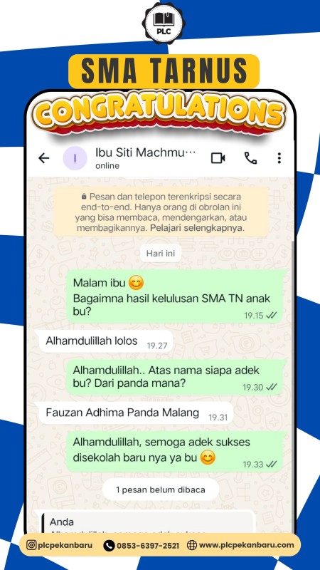 FAUZAN ADHIMA