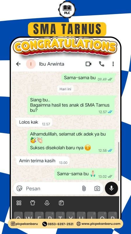 ARWINTA