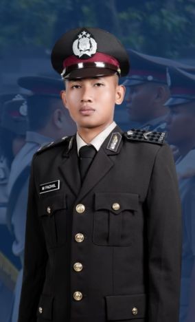 Siswa PLC