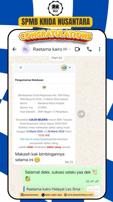 RAETAMA