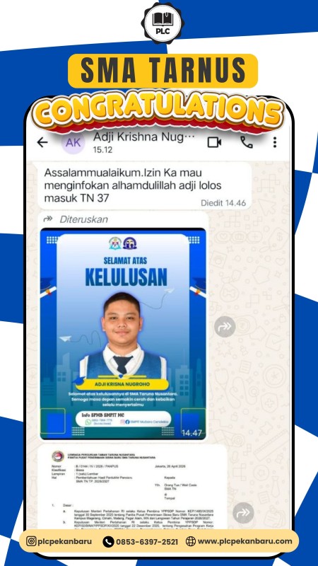 ADJI KRISNA