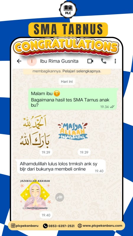 RIMA