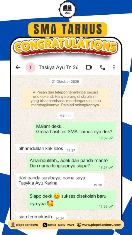 TASKYA AYU
