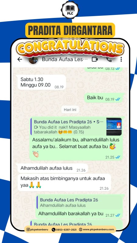 AUFAA