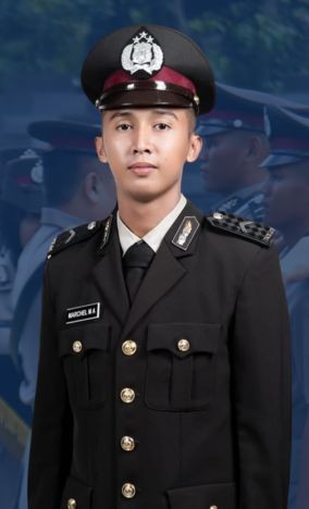 Siswa PLC