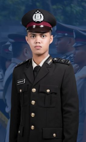 Siswa PLC