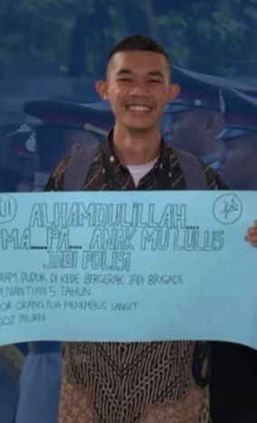 Siswa PLC