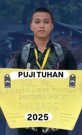 Siswa PLC