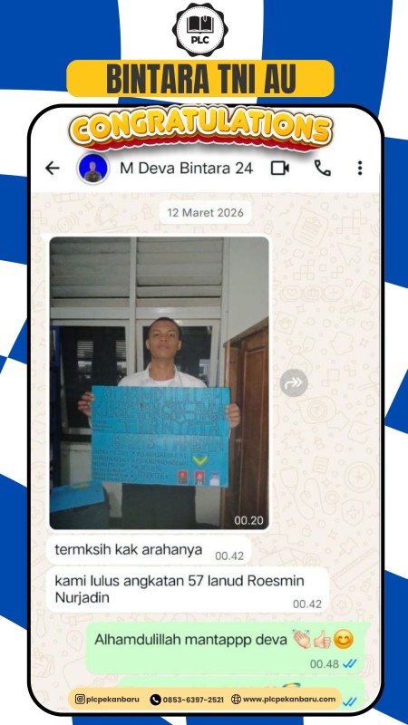 DEVA