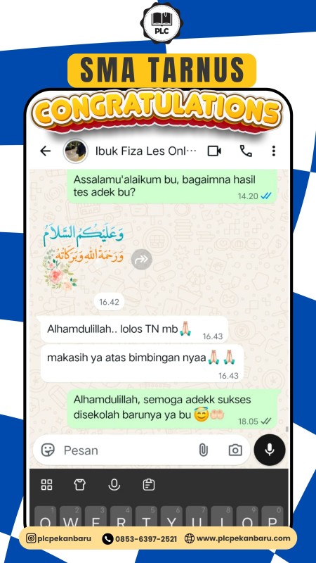 FIZA