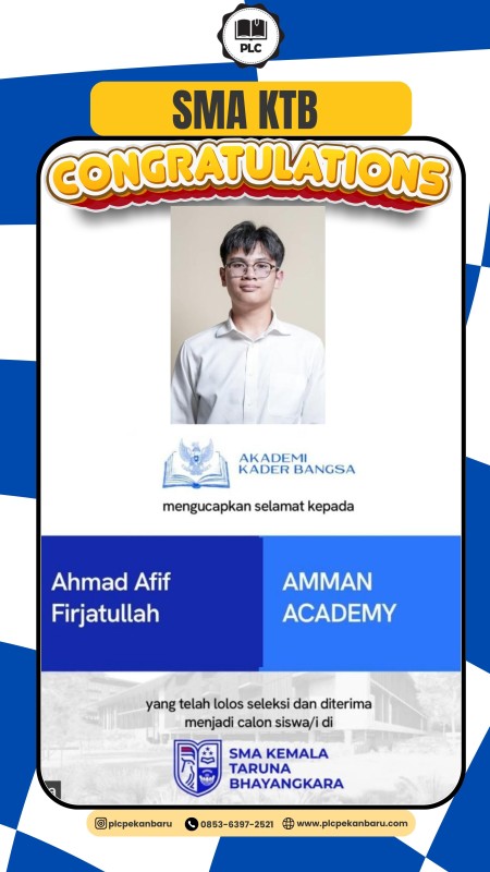 AFIF