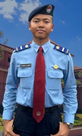 Siswa PLC