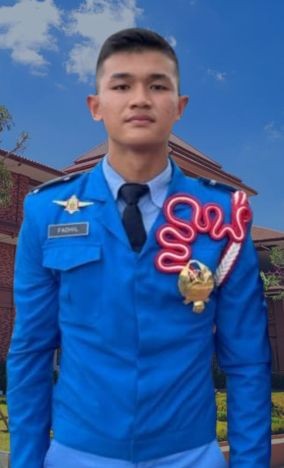 Siswa PLC
