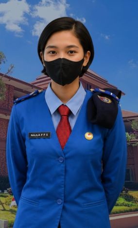Siswa PLC