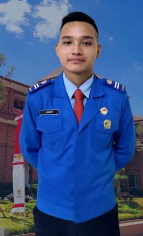 Siswa PLC