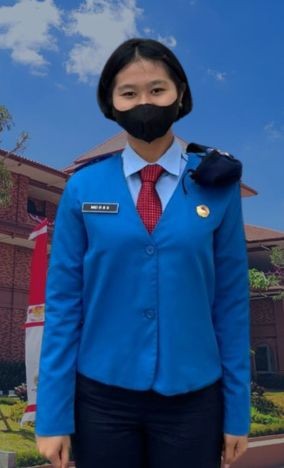 Siswa PLC