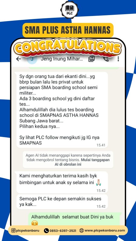 EKANTI DINI