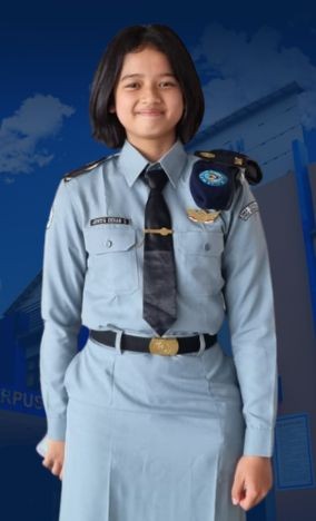 JOVITA DEHAN