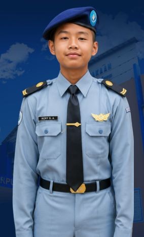 FAKHRI ERIN PRAYATA