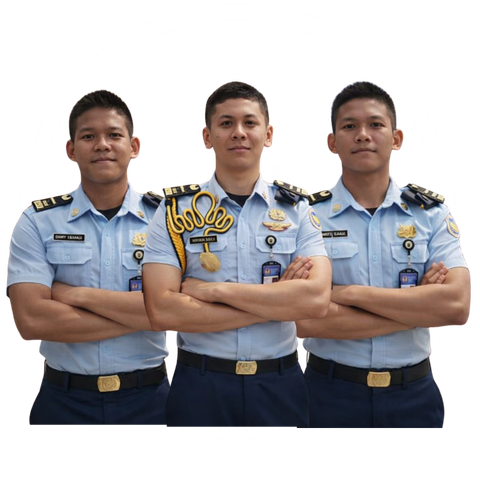 Siswa Bimbel PLC