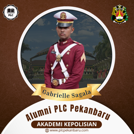 Siswa PLC