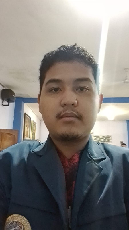 Siswa PLC