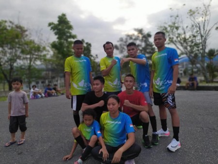 Siswa PLC