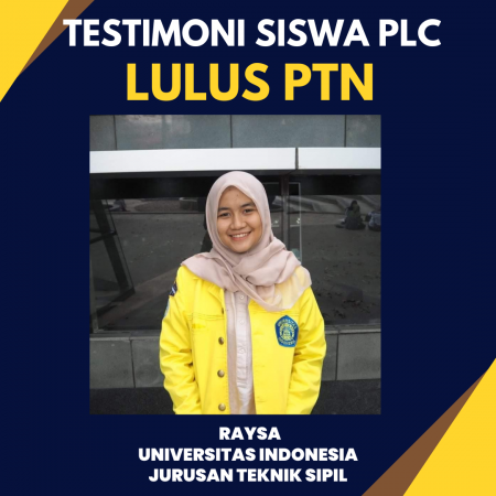 Siswa PLC