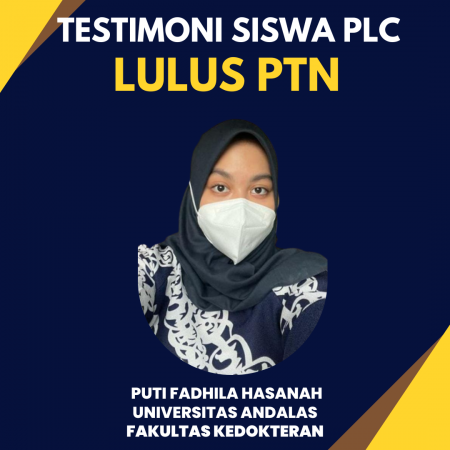 Siswa PLC