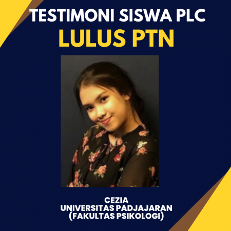 Siswa PLC