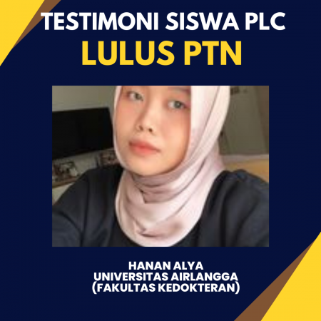 Siswa PLC