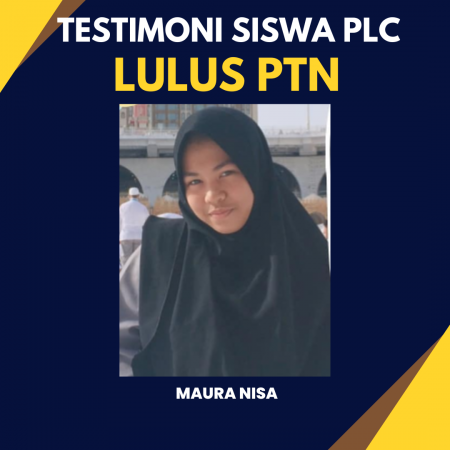 Siswa PLC