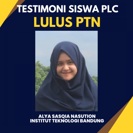 Siswa PLC