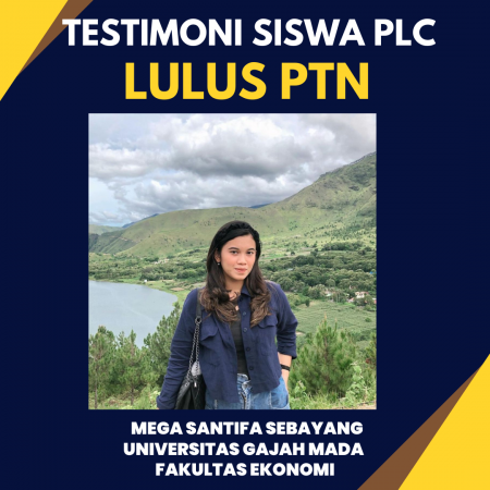 Siswa PLC