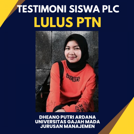Siswa PLC