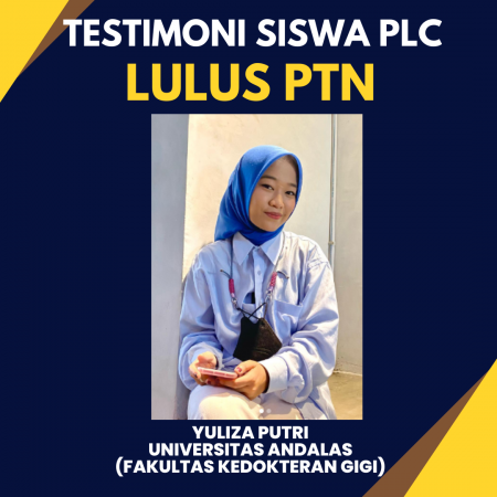 Siswa PLC