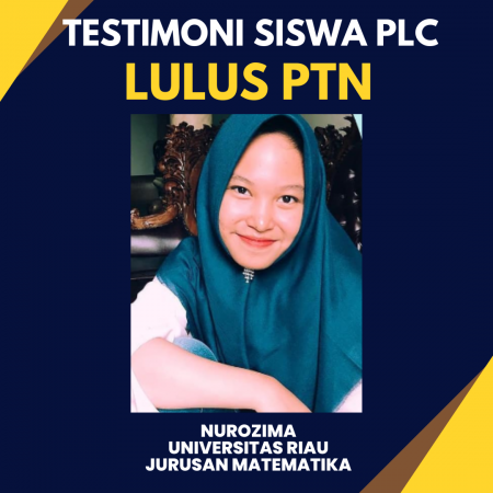 Siswa PLC