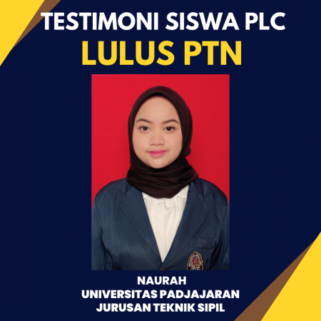 Siswa PLC