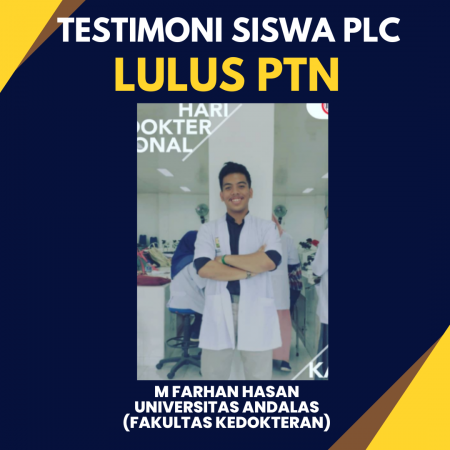 Siswa PLC