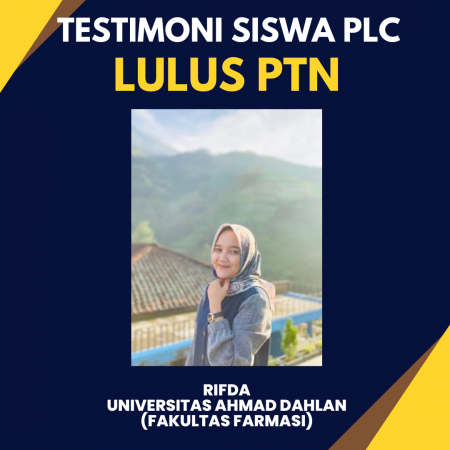 Siswa PLC