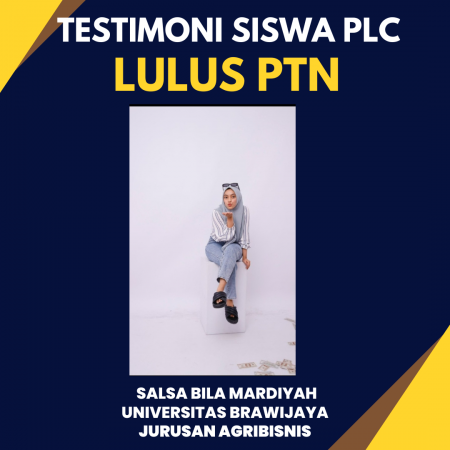 Siswa PLC